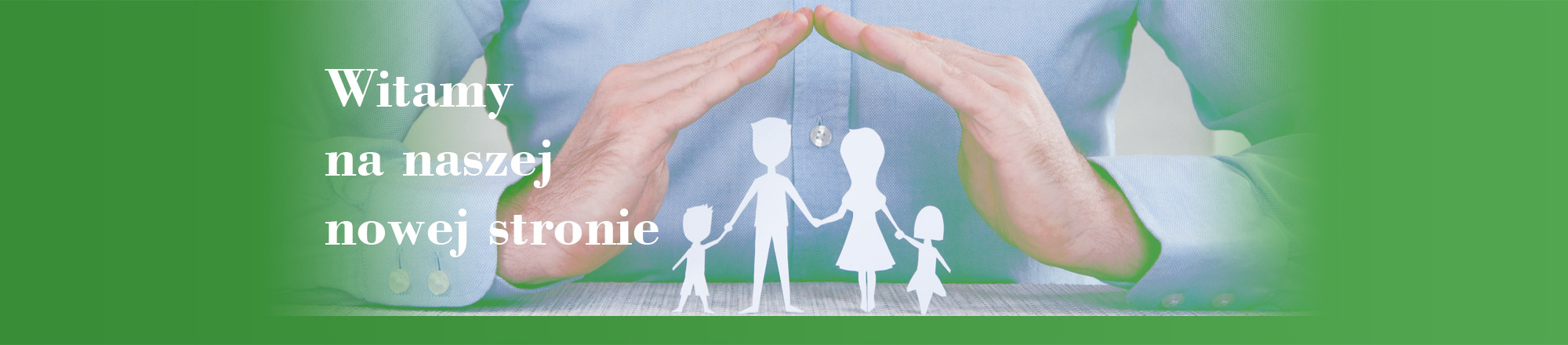 Ośrodek Pomocy Społecznej w Józefowie nad Wisłą